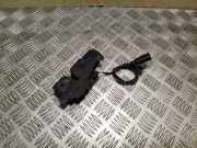 Motorhaubenschloss AUDI Q5 (8R) 3.0 TDI quattro 8K2823746 8K0823509D