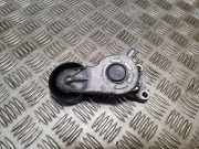 Riemenspanner CITROËN DS4 1.6 HDi 110 9824830480