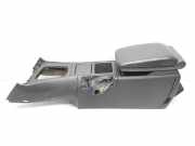 Armlehne VOLVO V70 III (BW) 2.0 D 9204303 9204665