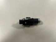 Schalter MERCEDES-BENZ S (W222, V222, X222) S 400 Hybrid / h (222.057, 222.157) A2228203097