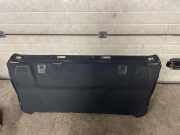 Kofferraum Ablage BMW 5 (F10) 520 d 9173452