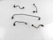 Kraftstoffschlauch Kia Sportage 2 (JE, KM)