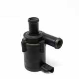 Zirkulationswassermotor VW PASSAT CC (357) 1.8 TSI 1K0965561J