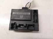 Türsteuergerät hinten links AUDI A6 (4F2, C6) 2.0 TDI 0033TFK0001 4F0959793F