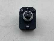 Spiegeleinstellschalter AUDI Q5 (FY) SQ5 TFSI quattro 10126377