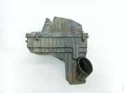 Luftfiltergehäuse Peugeot 407 () 9644910780