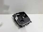 Gangschaltmechanismus BMW 3 Touring (G21) 330 i xDrive 5A9C9A9