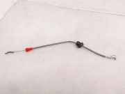 Kabelschloss Tür MERCEDES-BENZ A (W177) A 200 (177.087) A1777600800