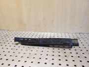 Kühlerluftumlenker KIA SOUL II (PS) 1.6 CRDi 128 291362K200