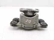 Motorbock vorne Volvo S80 II (124)