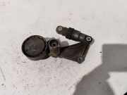 Riemenspanner BMW 5 (E39) 520 i 1717210