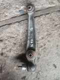 Querlenker vorne BMW X6 (E71, E72) xDrive 40 d