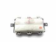 Airbag Knie Toyota Prius (W5) TG14B06001