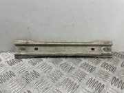 Lagerung für Motor Mercedes-Benz A-Klasse (W176) A2466190025