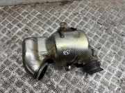Katalysator MERCEDES-BENZ GLE (W167) 400D 4MATIC A6561404300