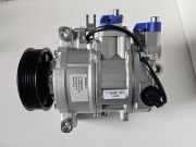 Kondensatpumpe Klimaanalge AUDI A6 Avant (4F5, C6) 3.0 TDI quattro 4F0260805AA