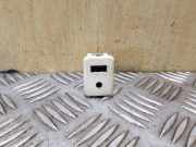 USB OPEL ANTARA 2.2 CDTi 4x4 20870101