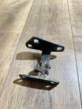 Heckklappescharnier links BMW X5 (E53) 3.0 d ES790507 8402183