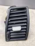 Frischluftgrill VOLVO XC90 I D5 AWD 3409399