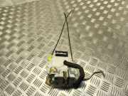 Türschloss rechts vorne Subaru Forester (SH)