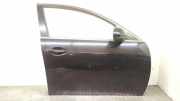 Vordere linke Tür MAZDA 6 Sedan (GH) 2.0 MZR-CD