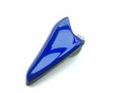 Antenne Dach Hyundai Ioniq (AE) 96210G2570YP5