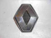 Emblem Renault Megane II Coupe/Cabriolet (EM)