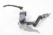 Höhenstandsensor hinten rechts VOLVO XC90 II T8 Hybrid AWD 31406563