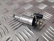 Einspritzdüse FORD FOCUS III Turnier 1.0 EcoBoost DM5G9F593AA