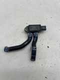 Abgastemperatursensor MG ZS SUV EV 11116295