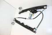 Fensterheber vorne rechts JEEP GRAND CHEROKEE IV (WK, WK2) 3.0 CRD V6 4x4