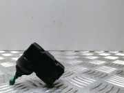 Regler für Niveauregulierung VW Golf IV (1J) 1J0941295F