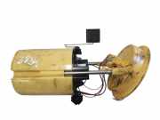 Kraftstoffpumpe BMW 1er (E87) A2C53025095