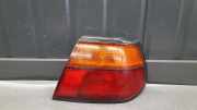 Lampenträger Heckleuchte rechts Nissan Almera II Hatchback (N16)