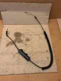 Andere Teile des Innenraums VW POLO (6R, 6C) 1.4 GTI
