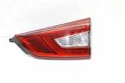 Heckklappenleuchte rechts NISSAN QASHQAI II (J11, J11_) 1.5 dCi 265504EA5C