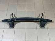 Stoßstangenbalken vorne BMW X5 (E70) 3.0 d 51117165458