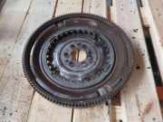Schwungrad VW GOLF VIII (CD1) 1.0 TSI