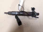 Düsenstöcke VW Polo IV (9N, 9A) 038130202C