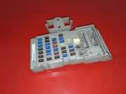 Sicherungskasten SUBARU TRIBECA (B9) 3.6 708071 82201XA05B