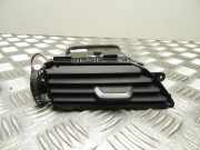 Lüftungsgitter Armaturenbrett BMW 5er (G30, F90) 9330896