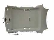 Dachverkleidung VOLVO V40 Cross Country (526) D2