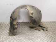 Radhaus links vorne Seat Arona (KJ7)