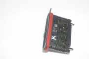 LED-Leuchte Steuergerät BMW 4 Coupe (F32, F82) 430 d xDrive 7396128
