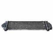 Ladeluftkühler VOLVO V60 1.6 DRIVe 31338471