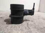 Luftmassenmesser VW Passat B7 Alltrack (36, B7) 0281002461