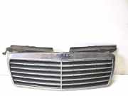 Kühlergrill oben Mercedes-Benz E-Klasse (W210) 2108880123