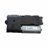 Schiebedachmotor FORD Escape II 2.5 i 16V 19991050087A