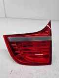 Heckklappenleuchte rechts BMW X6 (E71, E72) xDrive 35 d 224212