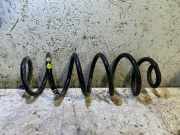 Fahrwerksfeder hinten rechts NISSAN QASHQAI III (J12) 1.3 DIG-T All-wheel Drive